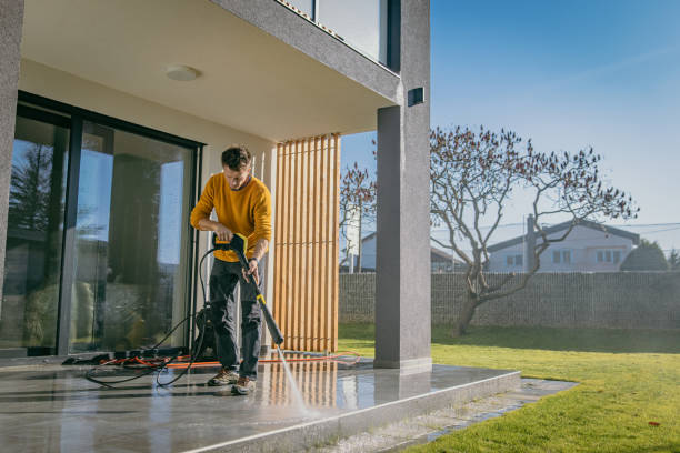 Best Graffiti Removal  in Williams, OR